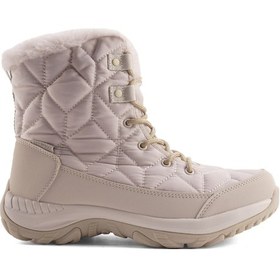 Resim Lumberjack Claudıa 4pr Kum Kadın Outdoor Bot Kum 