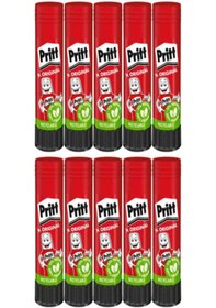 Resim Stick Yapıştırıcı 43 Gr 6 Adet 