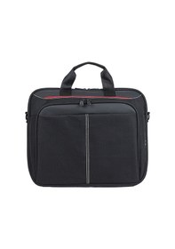 Resim Plm Plc34 15.6 Siyah Notebook Çantası 