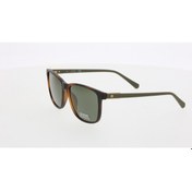 Resim Guess GU00017 53N Erkek Güneş Gözlüğü 
