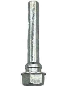 Resim Pim Kaliper Grand Vitara 06-12 Ön B 