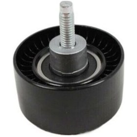 Resim Cherooke/voyager 01-08 2,5-2,8 Crd V Kayıs Gergı Rulmanı Gergı Bılyası Dayatb2559 5142573aa 