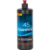 Resim Mirka Polarshine 45 Polisaj Pasta - 1l 