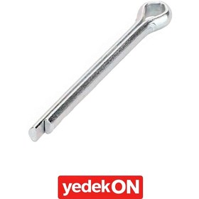 Resim AGCO Ayrık Pim - Massey Ferguson / Fendt / Valtra | ACP0702880 