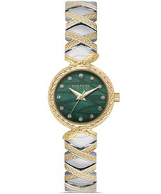 Resim Dice Kayek DK.1.AG1408.04 