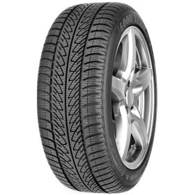 Resim Goodyear 245/45R18 100V XL Mo Ultragrip 8 Performance Kış Lastiği 2022 