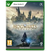 Resim Hogwarts Legacy Xbox Sx Oyun 