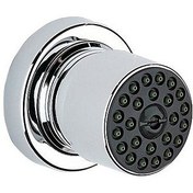 Resim Grohe Relaxa Plus Duş Jeti 28198000 