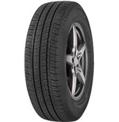 Resim Sava 215/70R15C 109/107S Trenta 2 Yaz Lastiği 2024 