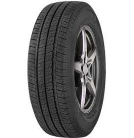 Resim Sava 215/70R15C 109/107S Trenta 2 Yaz Lastiği 2024 