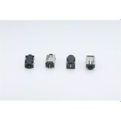 Resim Asus Uyumlu S200T S400C S400Ca X200Ca X200E X200La X200M Dc Power Jack 