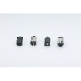Resim Asus Uyumlu S200T S400C S400Ca X200Ca X200E X200La X200M Dc Power Jack 