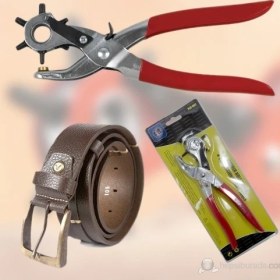 Resim Melek Store Kemer Delme Pensesi 