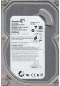 Resim Seagate ST3320311CS 320 GB 3.5" 5900 RPM 8 MB Cache SATA 2 HDD 