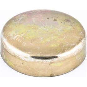 Resim Ses 777504Mm Blok Su Tapası 50 Mm. M131 Doğan Kartal Şahin 
