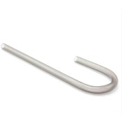 Resim 16/22mm Emiş Bastonu 