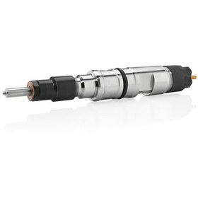 Resim BOSCH 445110598 CR ENJEKTÖR BINEK 