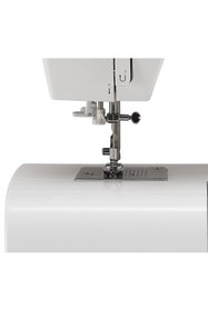 Resim SINGER Singer 2273 Tradition Dikiş Makinesi 