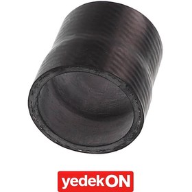 Resim AGCO Hortum - Massey Ferguson / Fendt / Valtra | ACP0581580 