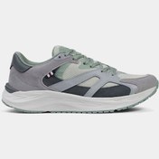 Resim Fila Erkek Koşu - Yürüyüş Ayakkabısı Neon Ls Ffm0436.83480 