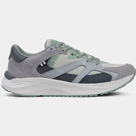 Resim Fila Erkek Koşu - Yürüyüş Ayakkabısı Neon Ls Ffm0436.83480 