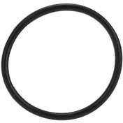 Resim Dodge 5.9l 19892007 İçin Alüminyum Donma Tapası Kiti Otomobil Aksesuarı Değişimi. 