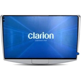 Resim Volkswagen B6 Android Multimedya Sistemi 4-64 Clarion 2011-2017 