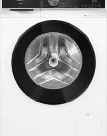 Resim Siemens WG44K2Z0TR Çamaşır Makinesi 