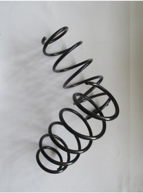 Resim Bmw 3 Serı- E36- Sd- 91/98 Ön Helezon Yayı Sağ/sol 2li Set 320/325i/325td 6silindir 13x172x400 