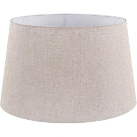 Resim Lambader Şapkası Tripod Kum Beji 