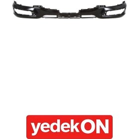 Resim Tampon Komple 106xf Ön (Kahveci Premium) - 1869588 