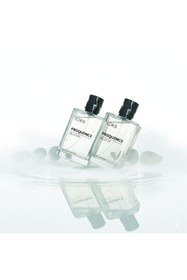 Resim Loris Saf Uyanış | K-41 & K-26 Kadın Parfüm Seti 