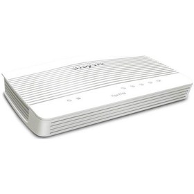 Resim Draytek Vigor 2766 Vdsl Vpn Modem Router 