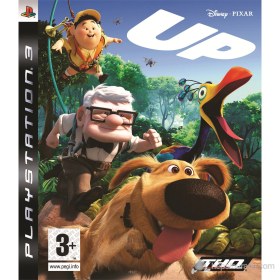 Resim Activision Up Ps3 