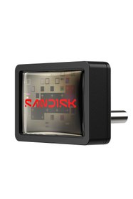 Resim Sandisk Ultra Fit 1TB SDCZ530-1T00-G46 400MB/s Type-C 