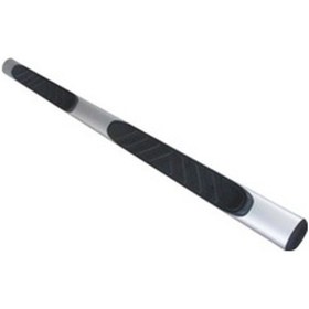 Resim Volkswagen Amarok 11/16 Marşpi Yel Ayak Basmağı Sağ Fpı 