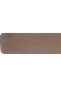 Resim Maker Ticaret Mdf 120 X 200 Karyola Icin 8 Mm Ham Mdf Ranza Altı 60 X 190 X2 Adet Ölçü Ver Kesilsin Ham Bej 