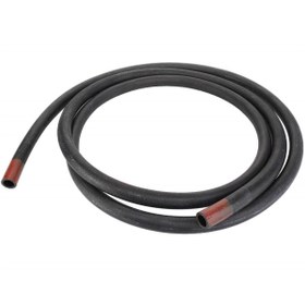 Resim AGCO Hortum - Valtra | V31641700 