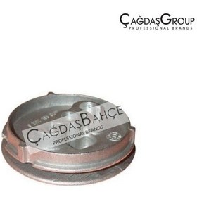 Resim Stihl Ms380 / Ms381 / Ms070 / Ms045 / Ms056 İp Makarası 