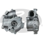 Resim DEVIRDAIM SU POMPASI BMW E81 E46 E90 E60 X1 E84 X3 