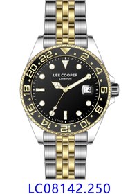 Resim Lee Cooper Erkek Kol Saati Lc08142.250 