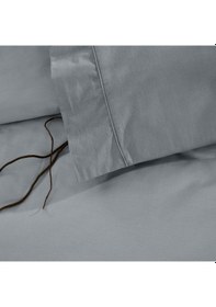 Resim Taç Basic Ranforce Tek Kişilik Nevresim Takımı Antarsit 000000001000046899 