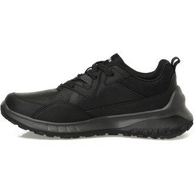 Resim Kinetix GORGON 5PR Siyah Erkek Outdoor 