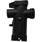 Resim BOSCH CLASS 6000 KARTUŞ GRUBU SeSi