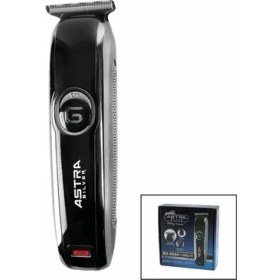 Resim sbodurhome Gemei Insua HK-6050 Tıraş Makinesi (4887) 