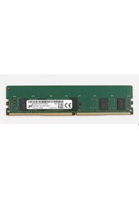 Resim Micron 8gb Pc4-2400t-rd1-11 Mta9asf1g72pz-2g3b1ık Sunucu Server Ram 