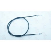 Resim Mz251 Debriyaj Teli Iç-Dış Seyhan 