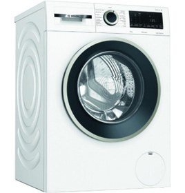 Resim Bosch WGA141X0TR A+++ 1000 Devir 9 kg Çamaşır Makinesi 