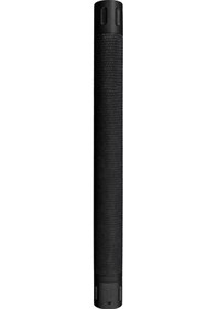 Resim Cohiba Siyah Metal Puro İğnesi & Delici Punch - Tr9672 