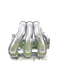 Resim Suzuki Alto 1.0 K10 07-17 Emme Manifoldu Ckm Diğer 